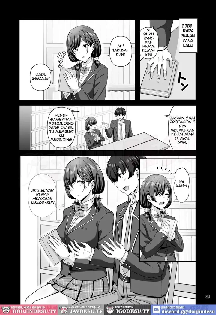 image-komik-kanojo-ga-shite-kurenai-koto-zenbu-yarasete-chapter-01-33/60