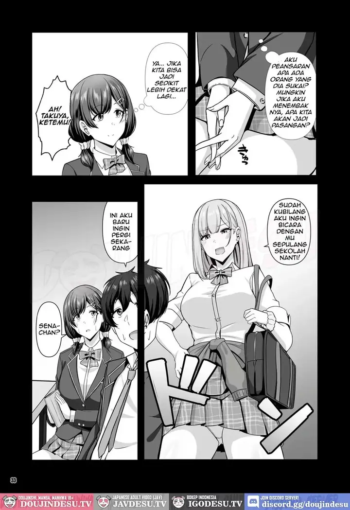 image-komik-kanojo-ga-shite-kurenai-koto-zenbu-yarasete-chapter-01-34/60