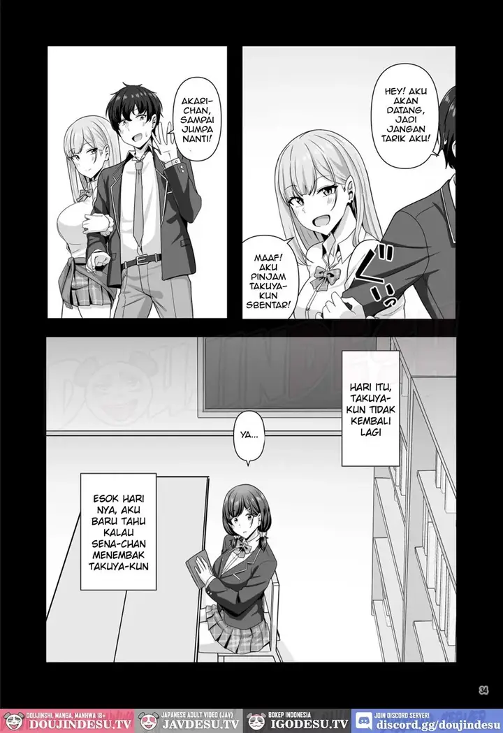 image-komik-kanojo-ga-shite-kurenai-koto-zenbu-yarasete-chapter-01-35/60