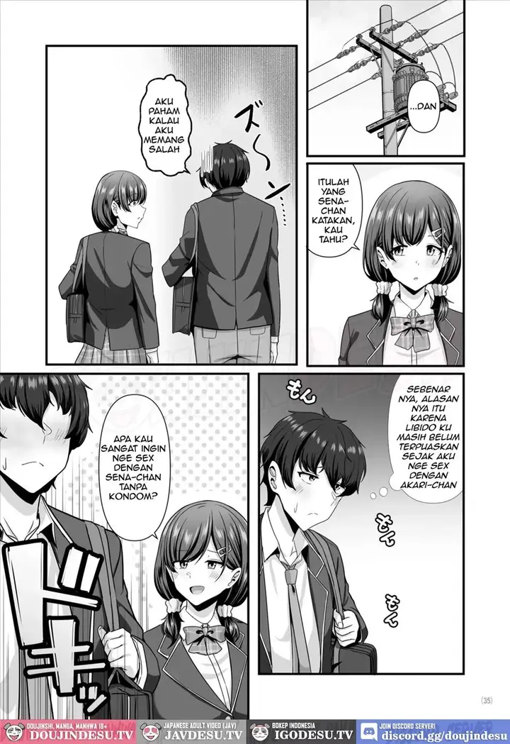 image-komik-kanojo-ga-shite-kurenai-koto-zenbu-yarasete-chapter-01-36/60