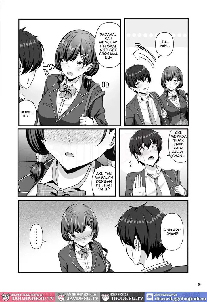 image-komik-kanojo-ga-shite-kurenai-koto-zenbu-yarasete-chapter-01-37/60