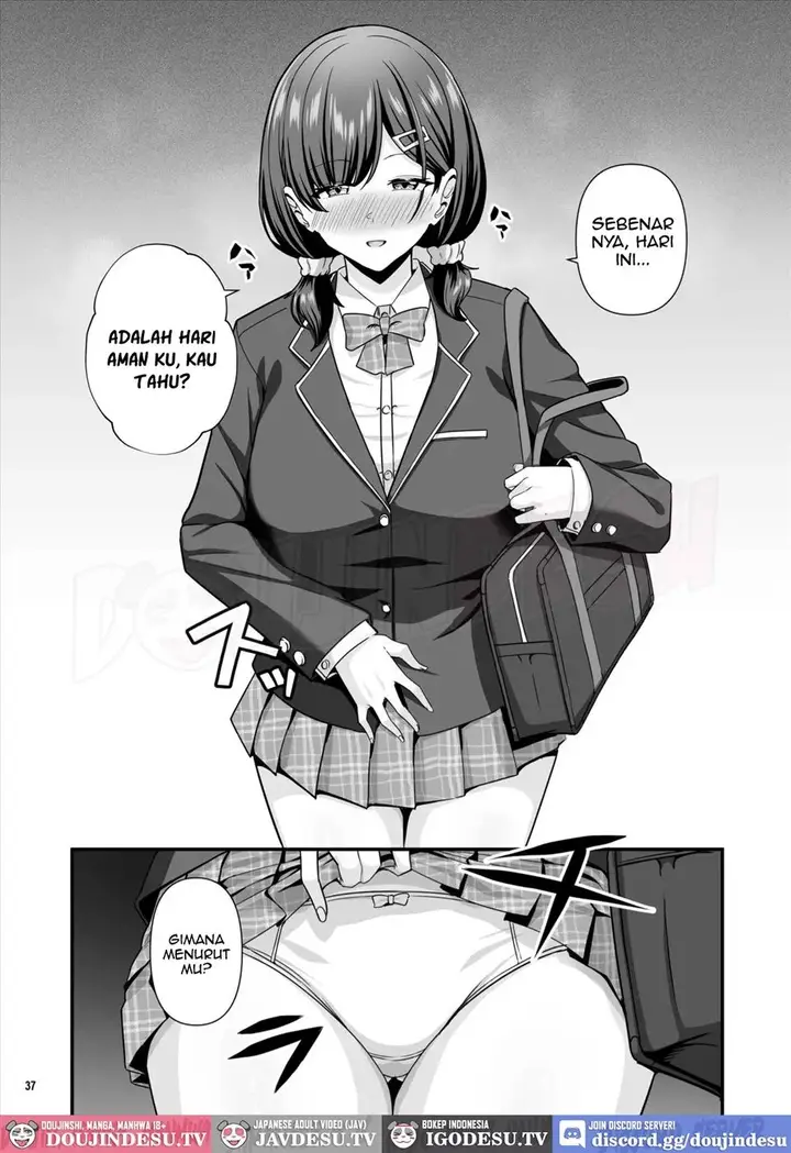 image-komik-kanojo-ga-shite-kurenai-koto-zenbu-yarasete-chapter-01-38/60