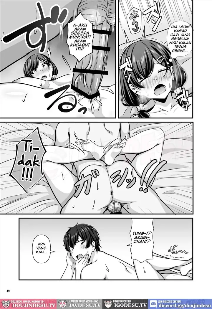 image-komik-kanojo-ga-shite-kurenai-koto-zenbu-yarasete-chapter-01-50/60