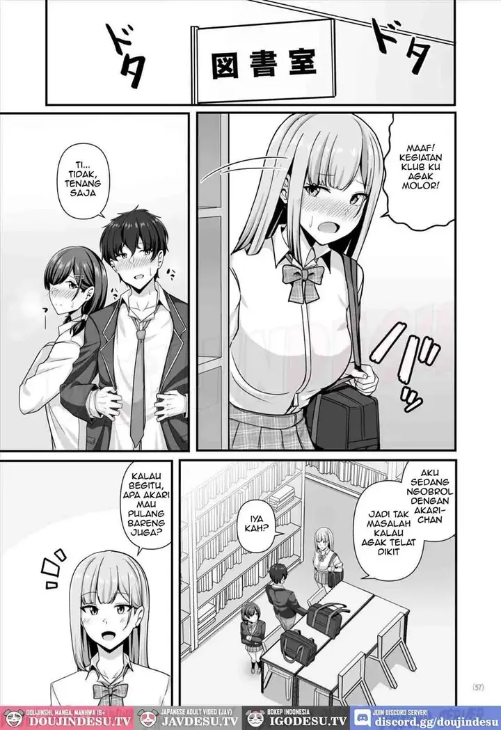 image-komik-kanojo-ga-shite-kurenai-koto-zenbu-yarasete-chapter-01-58/60