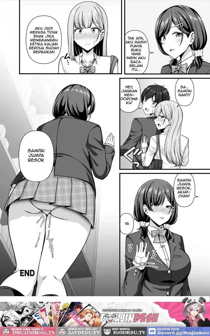 image-komik-kanojo-ga-shite-kurenai-koto-zenbu-yarasete-chapter-01-59/60