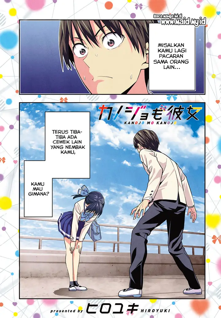 image-komik-kanojo-mo-kanojo-chapter-1-4/28