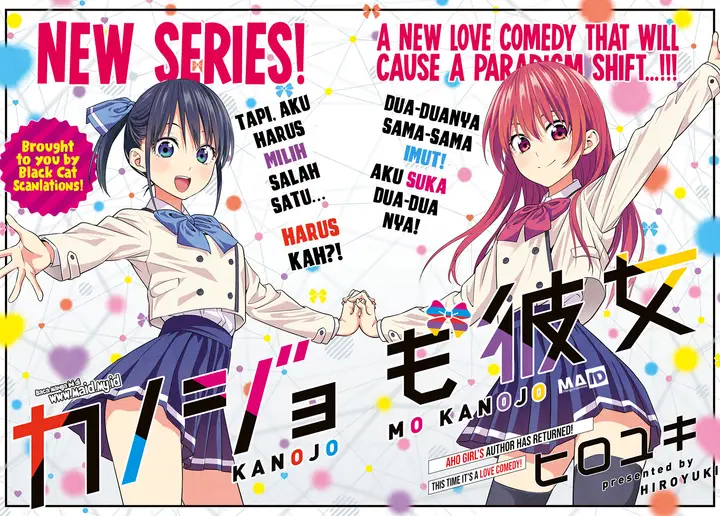 image-komik-kanojo-mo-kanojo-chapter-1-5/28