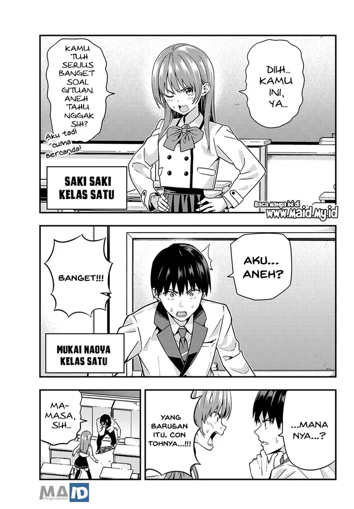 image-komik-kanojo-mo-kanojo-chapter-1-8/28