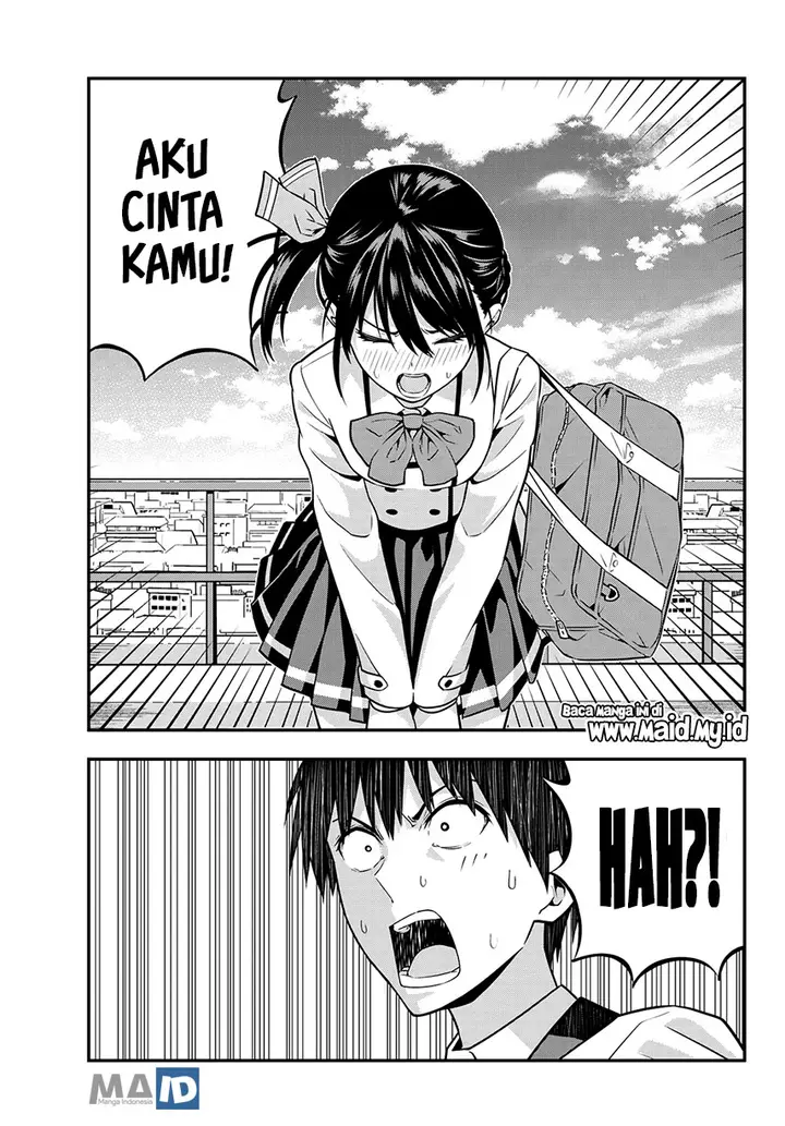 image-komik-kanojo-mo-kanojo-chapter-1-12/28