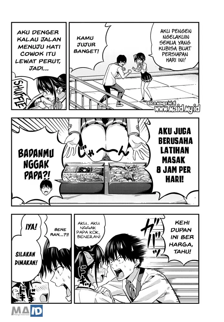 image-komik-kanojo-mo-kanojo-chapter-1-15/28