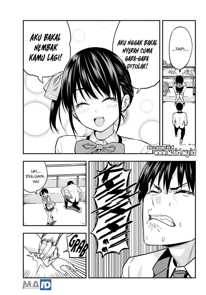 image-komik-kanojo-mo-kanojo-chapter-1-20/28