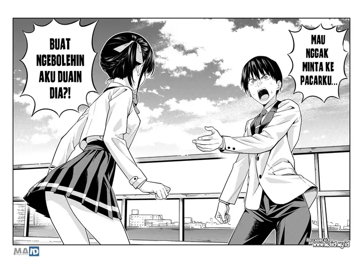 image-komik-kanojo-mo-kanojo-chapter-1-23/28