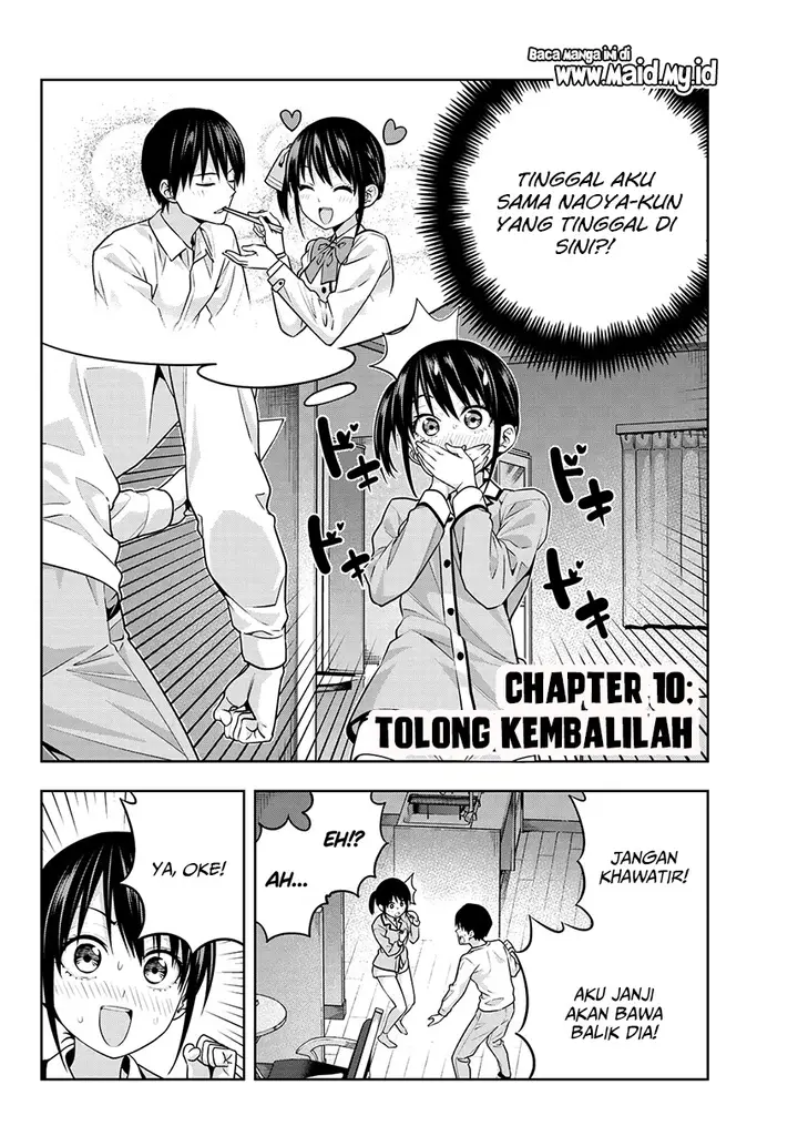 image-komik-kanojo-mo-kanojo-chapter-10-5/21