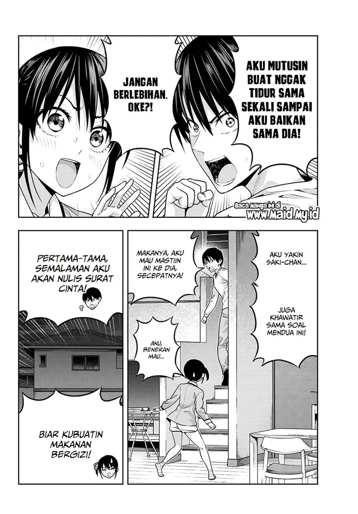 image-komik-kanojo-mo-kanojo-chapter-10-7/21