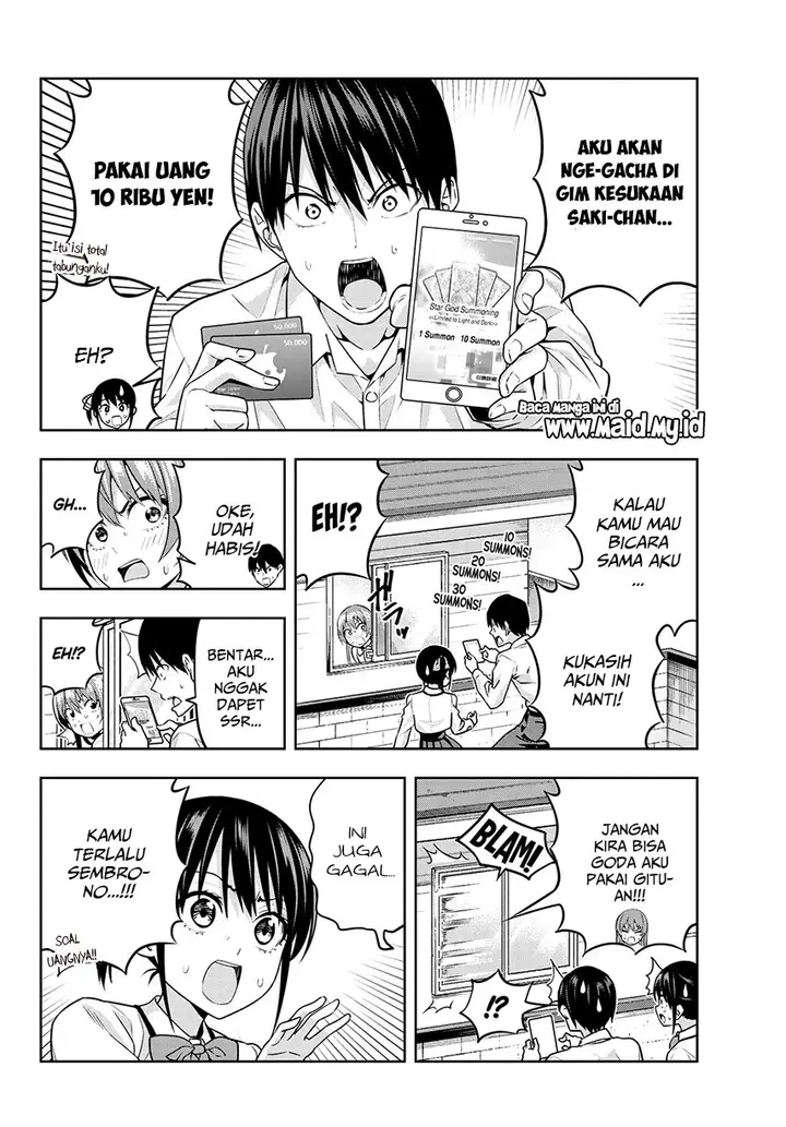 image-komik-kanojo-mo-kanojo-chapter-10-9/21