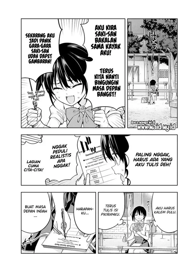 image-komik-kanojo-mo-kanojo-chapter-100-6/18