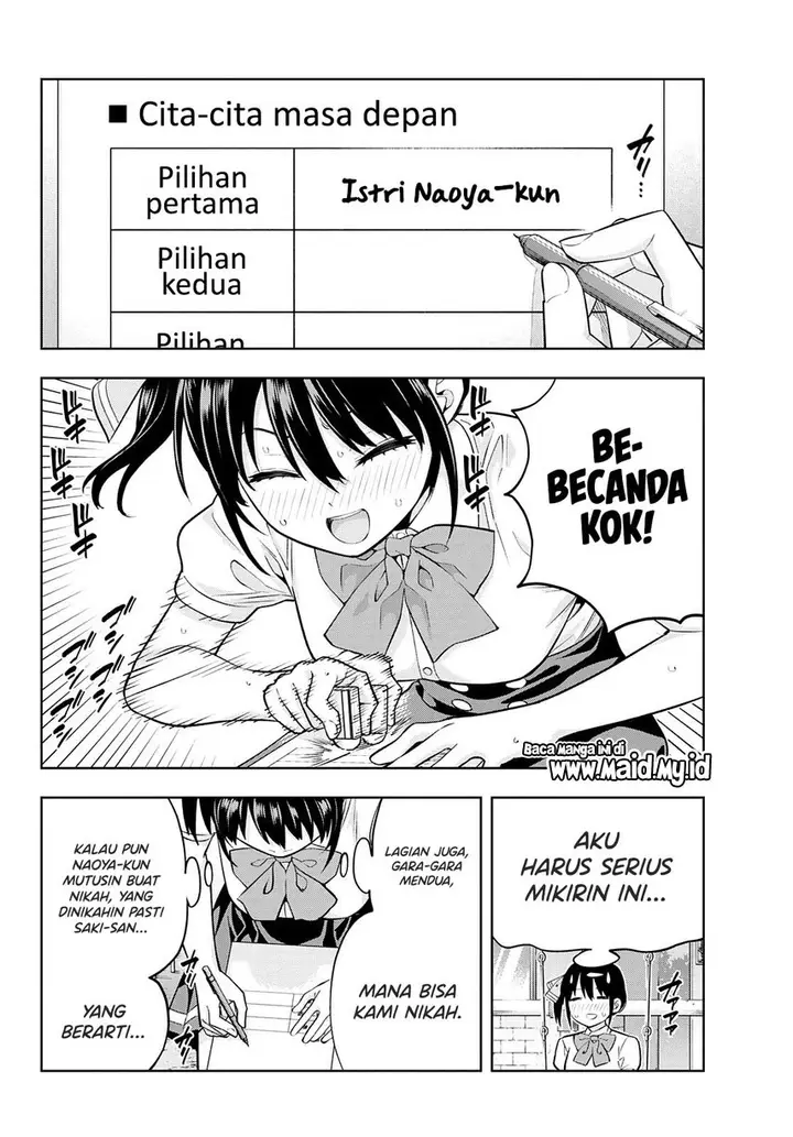 image-komik-kanojo-mo-kanojo-chapter-100-7/18