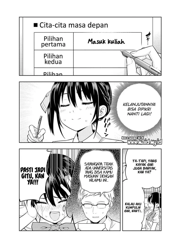 image-komik-kanojo-mo-kanojo-chapter-100-10/18