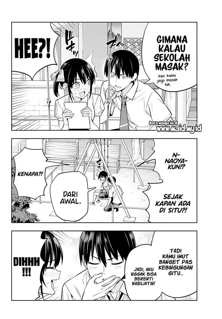 image-komik-kanojo-mo-kanojo-chapter-100-11/18