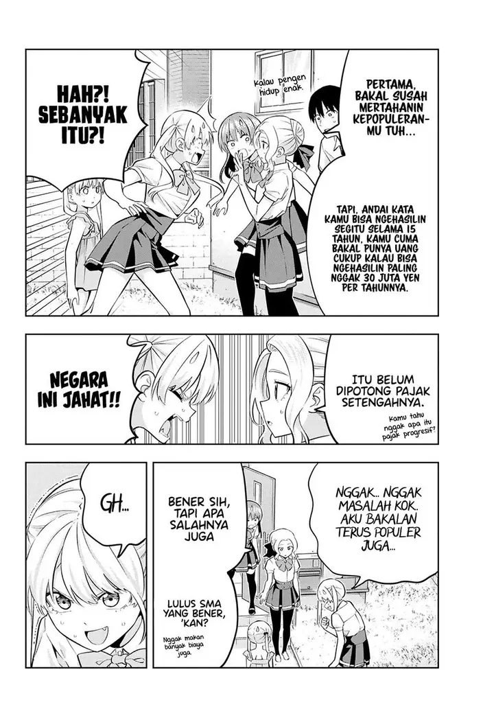 image-komik-kanojo-mo-kanojo-chapter-101-5/18