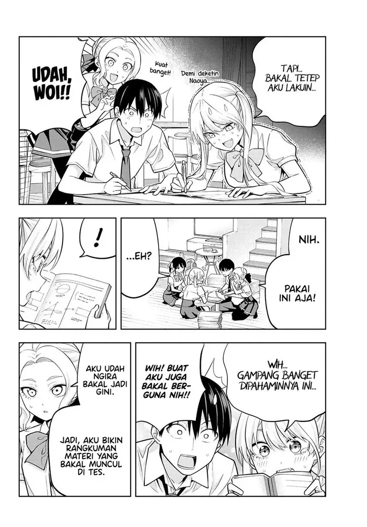 image-komik-kanojo-mo-kanojo-chapter-101-13/18