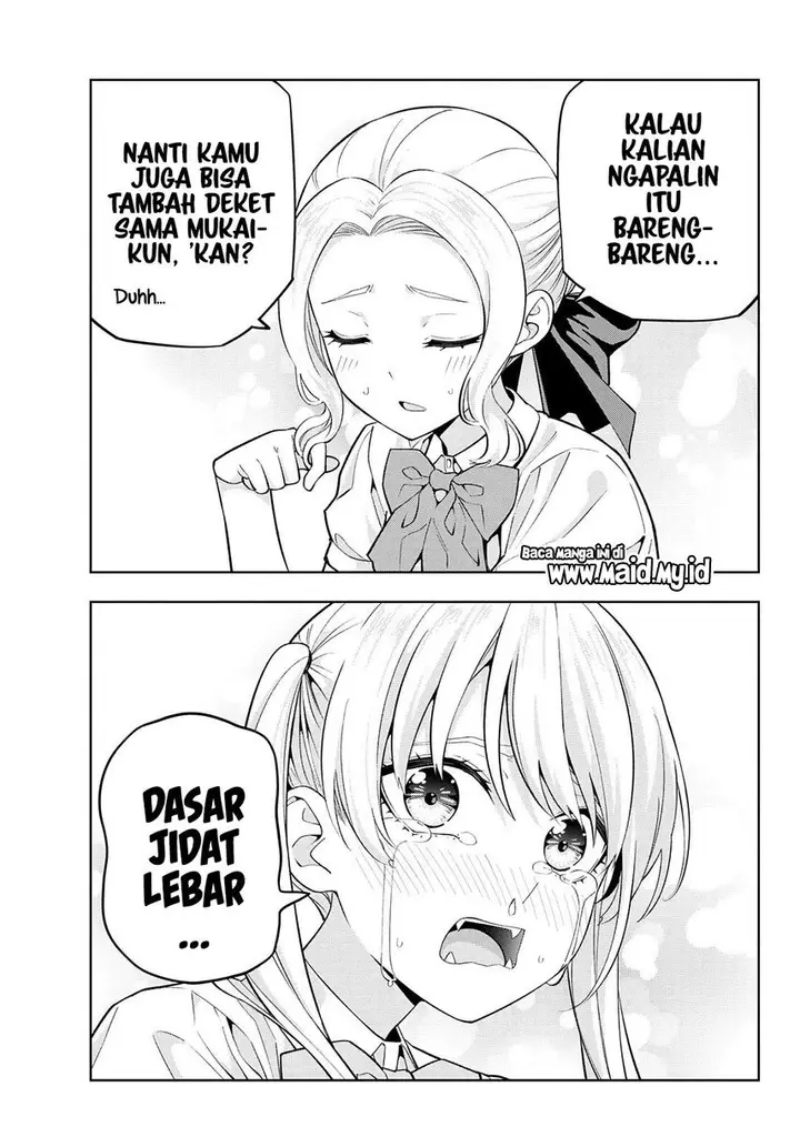 image-komik-kanojo-mo-kanojo-chapter-101-14/18