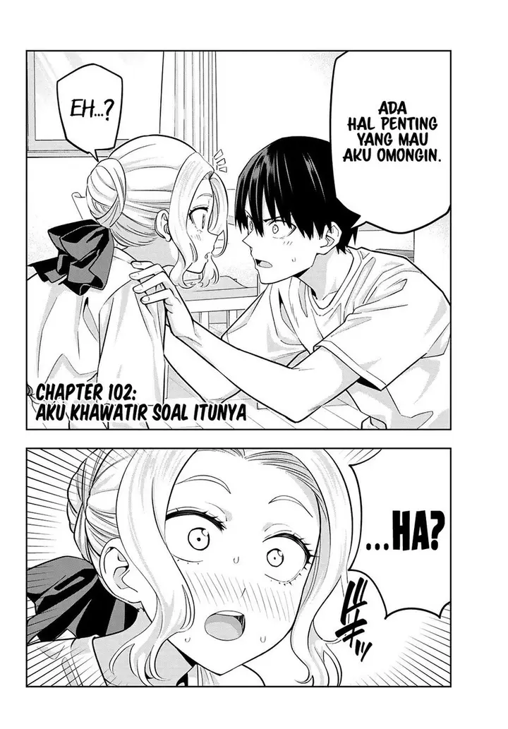 image-komik-kanojo-mo-kanojo-chapter-102-3/18