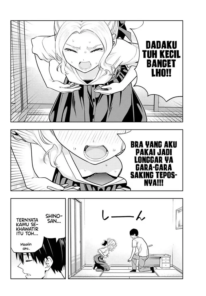image-komik-kanojo-mo-kanojo-chapter-102-9/18