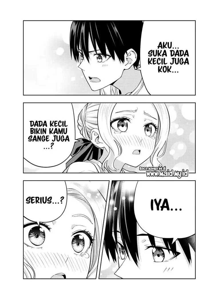 image-komik-kanojo-mo-kanojo-chapter-102-10/18