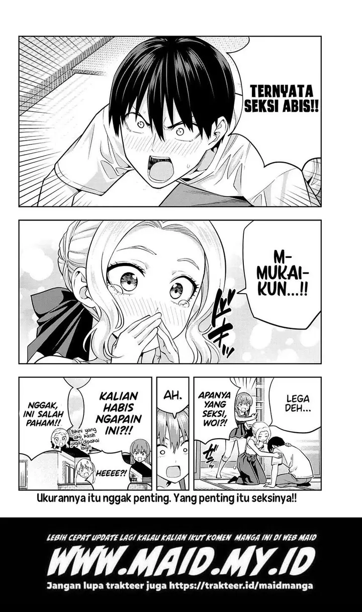 image-komik-kanojo-mo-kanojo-chapter-102-15/18