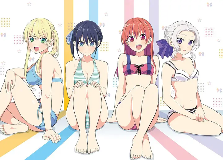 image-komik-kanojo-mo-kanojo-chapter-103-2/20