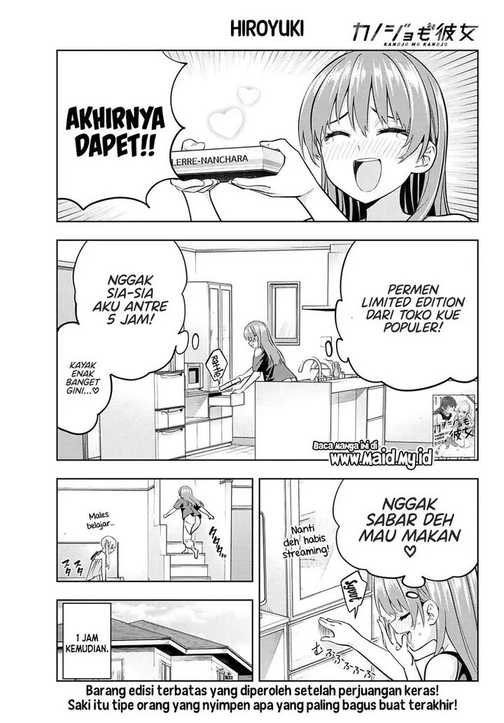 image-komik-kanojo-mo-kanojo-chapter-103-3/20
