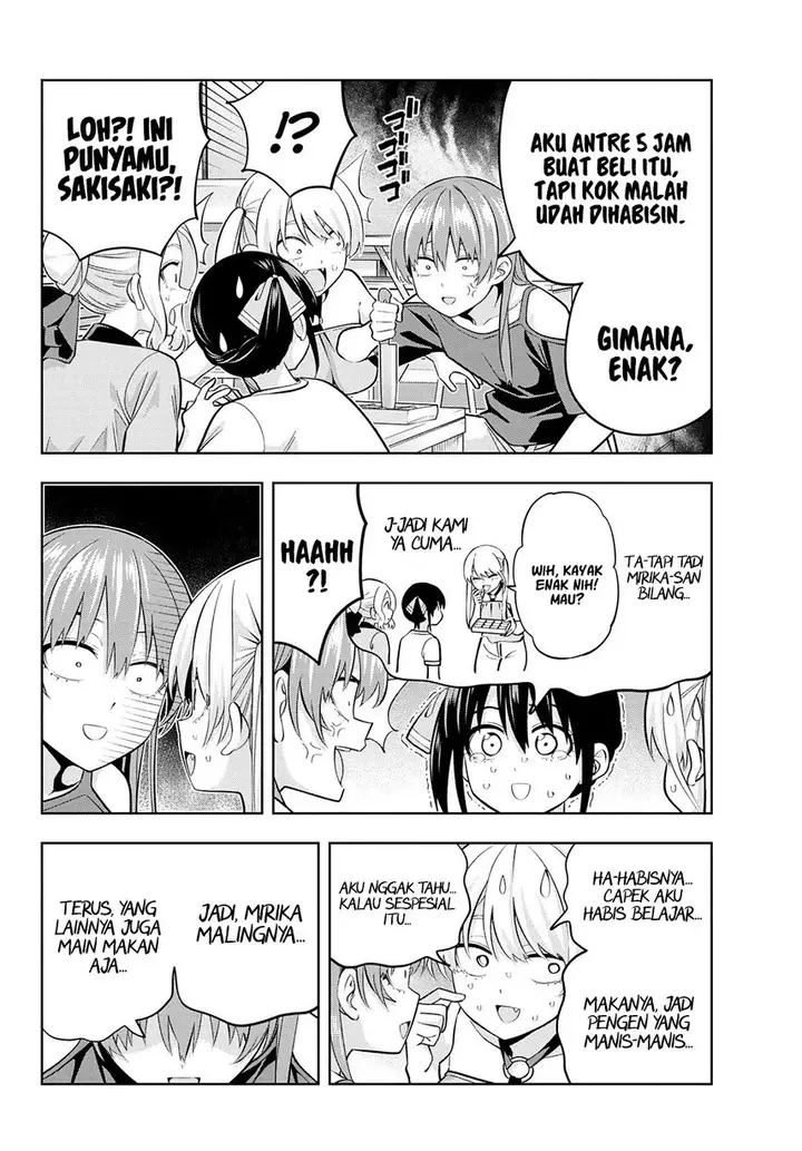 image-komik-kanojo-mo-kanojo-chapter-103-6/20