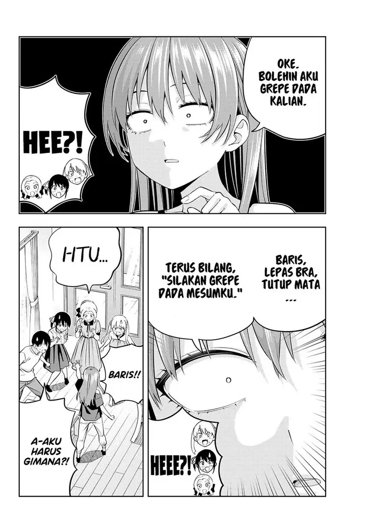 image-komik-kanojo-mo-kanojo-chapter-103-8/20
