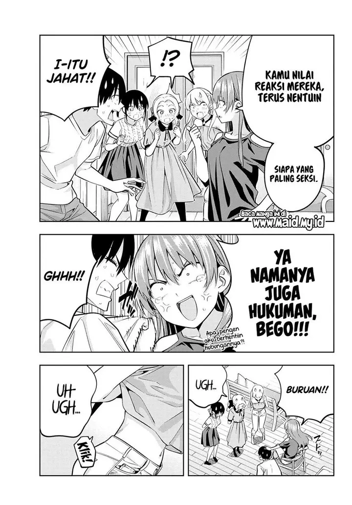 image-komik-kanojo-mo-kanojo-chapter-103-9/20