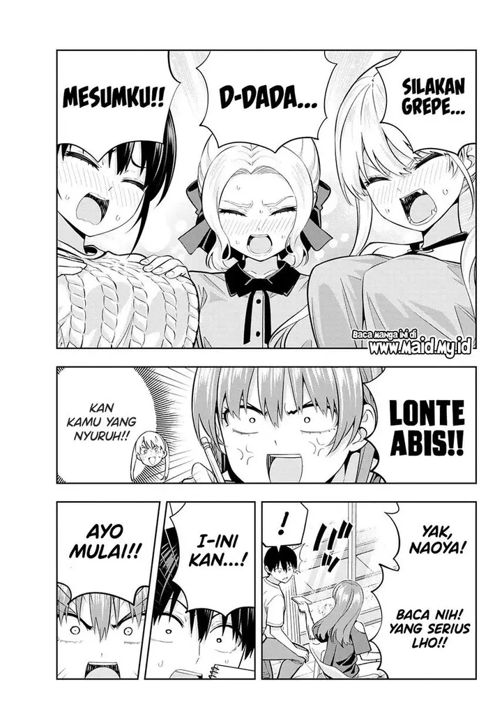 image-komik-kanojo-mo-kanojo-chapter-103-11/20