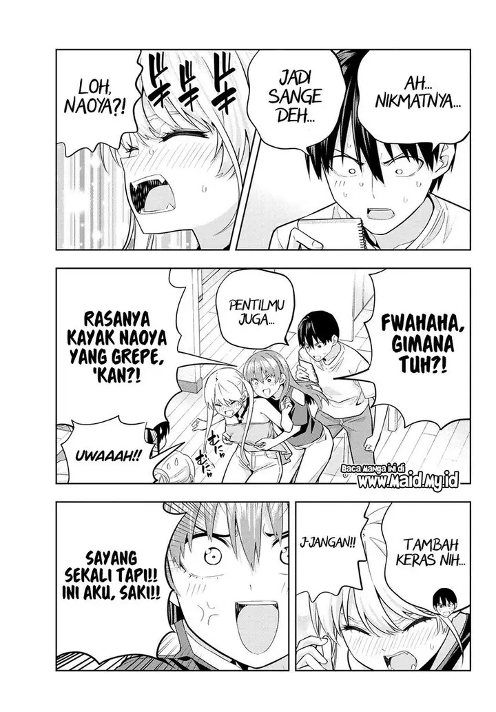 image-komik-kanojo-mo-kanojo-chapter-103-13/20
