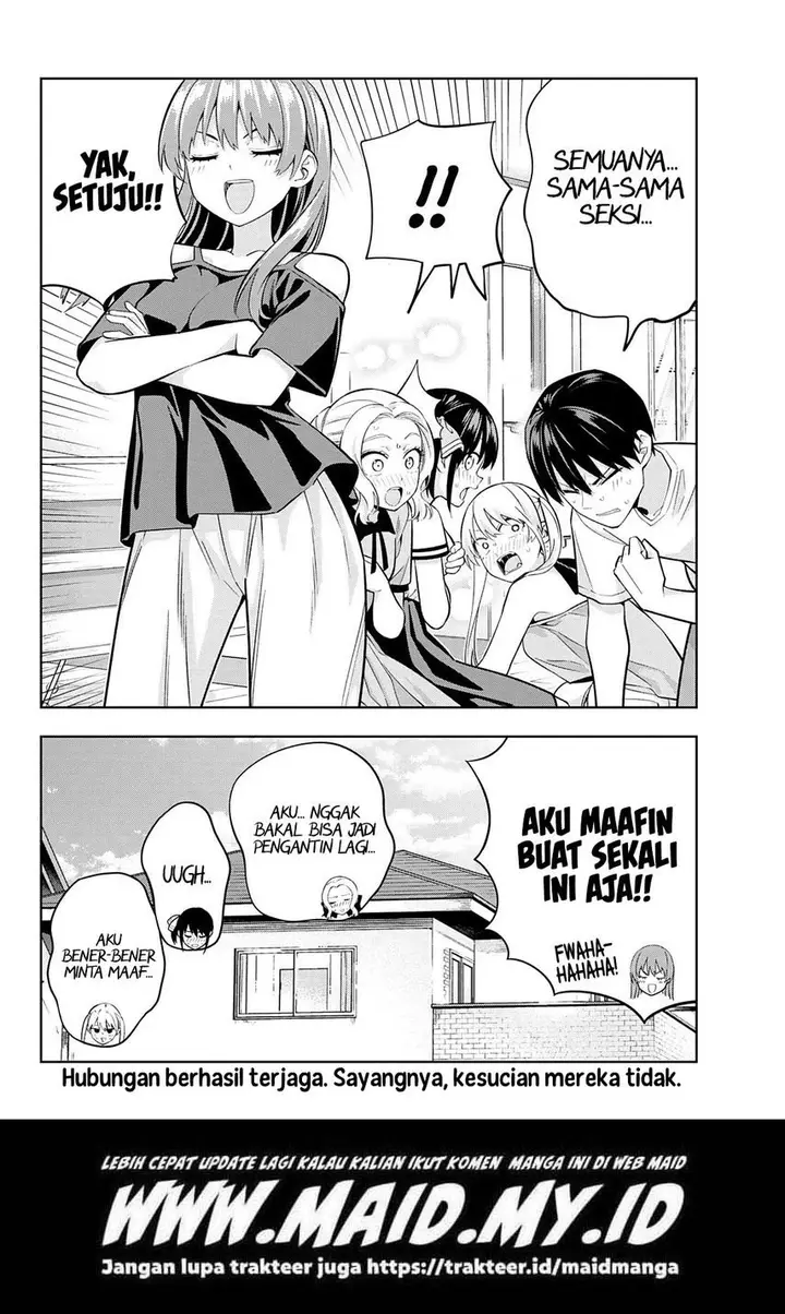 image-komik-kanojo-mo-kanojo-chapter-103-16/20