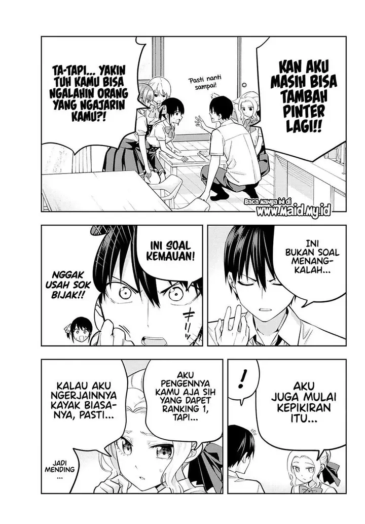 image-komik-kanojo-mo-kanojo-chapter-104-8/18
