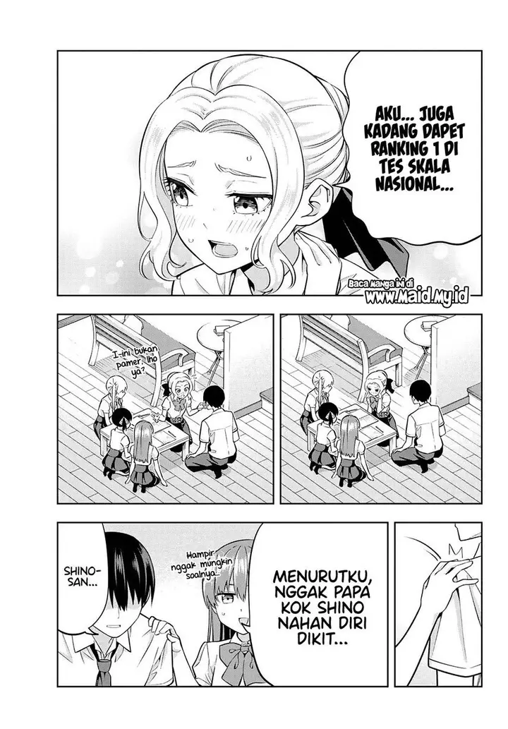 image-komik-kanojo-mo-kanojo-chapter-104-12/18