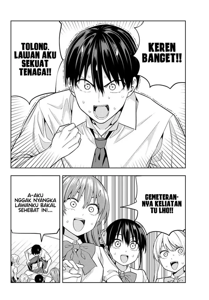 image-komik-kanojo-mo-kanojo-chapter-104-13/18