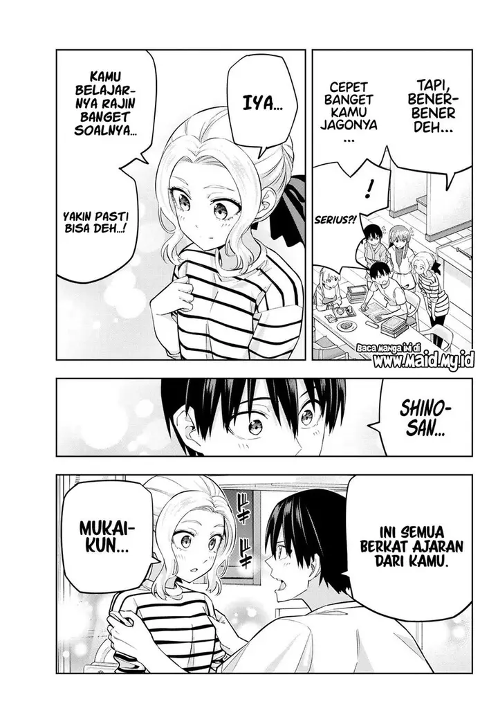 image-komik-kanojo-mo-kanojo-chapter-105-4/18