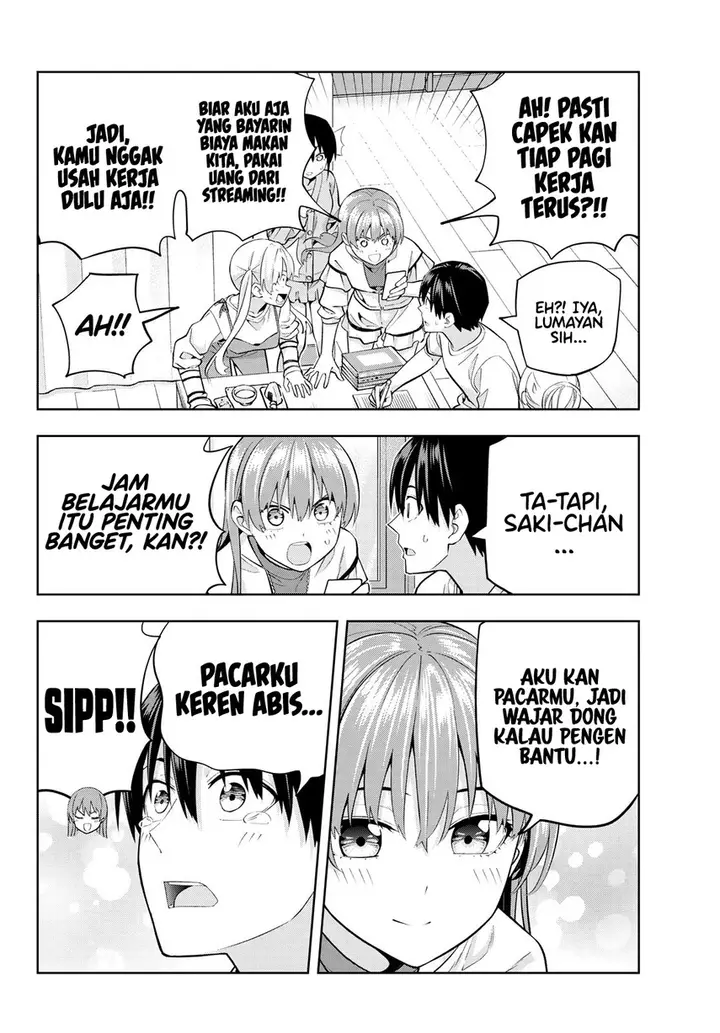 image-komik-kanojo-mo-kanojo-chapter-105-7/18