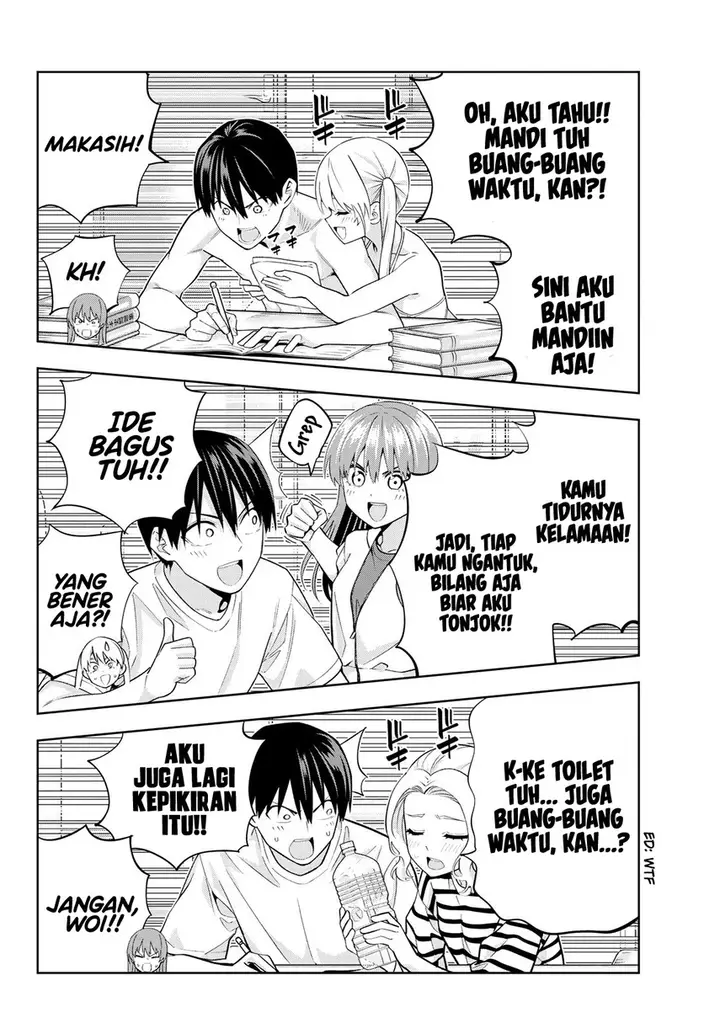 image-komik-kanojo-mo-kanojo-chapter-105-11/18