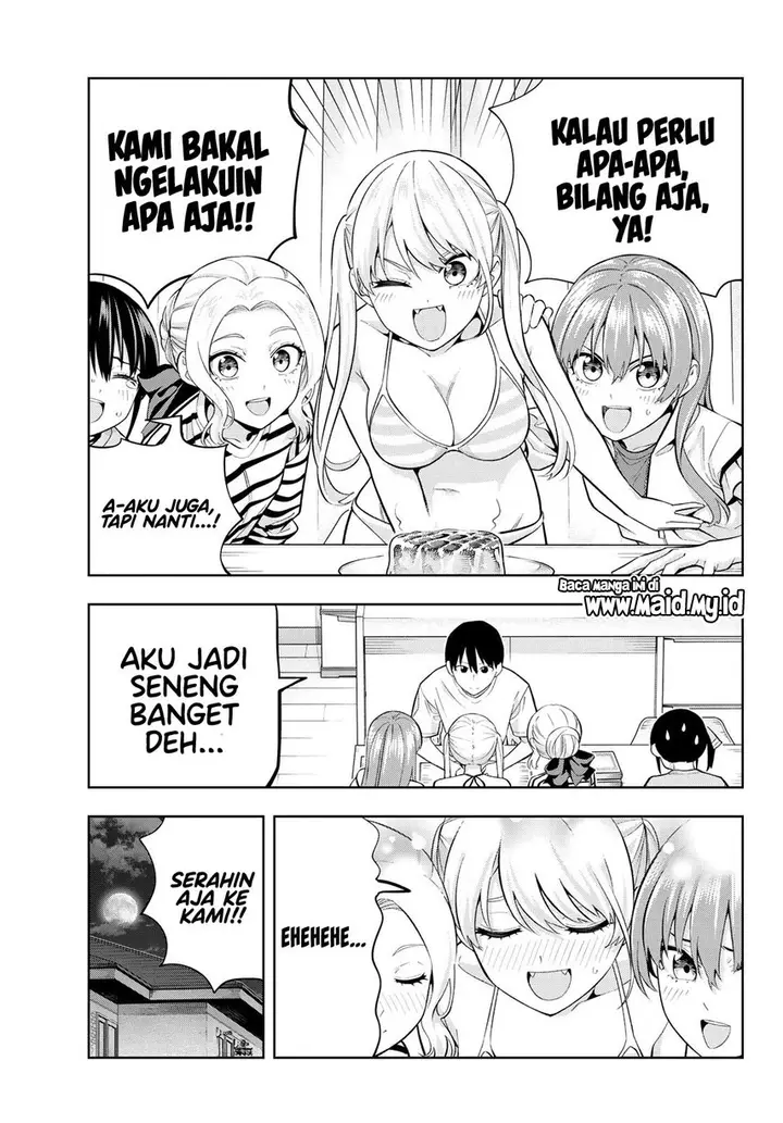 image-komik-kanojo-mo-kanojo-chapter-105-12/18