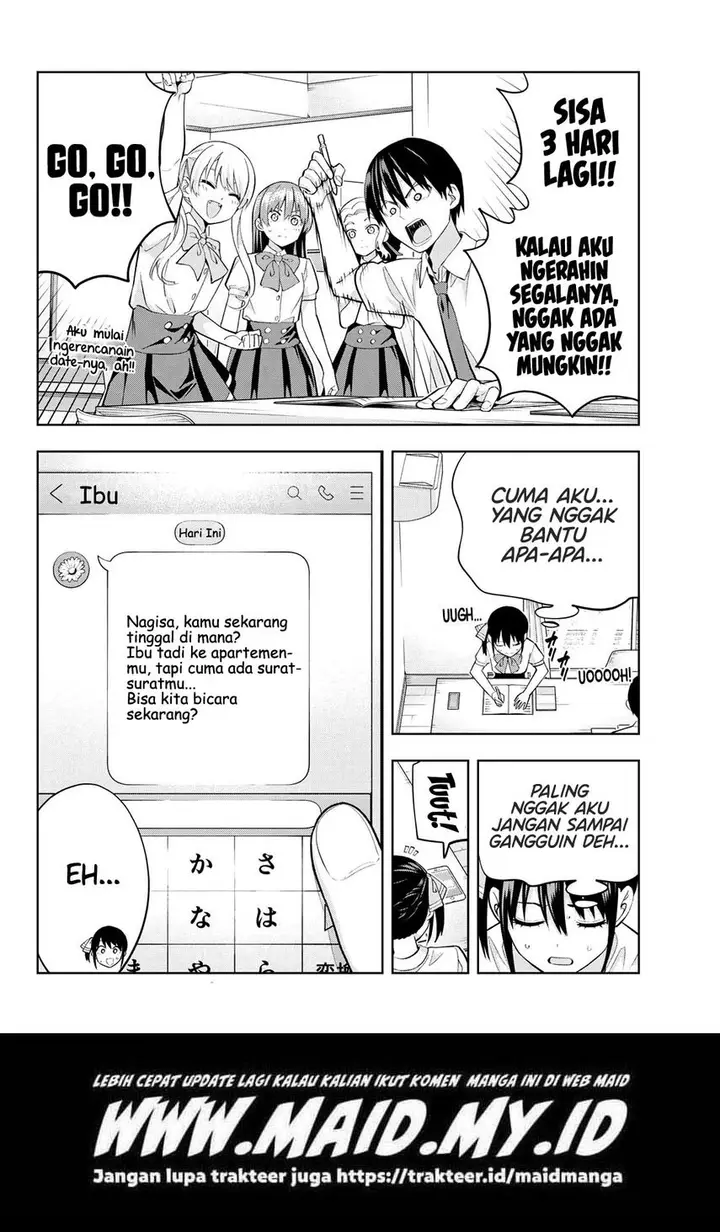 image-komik-kanojo-mo-kanojo-chapter-105-15/18