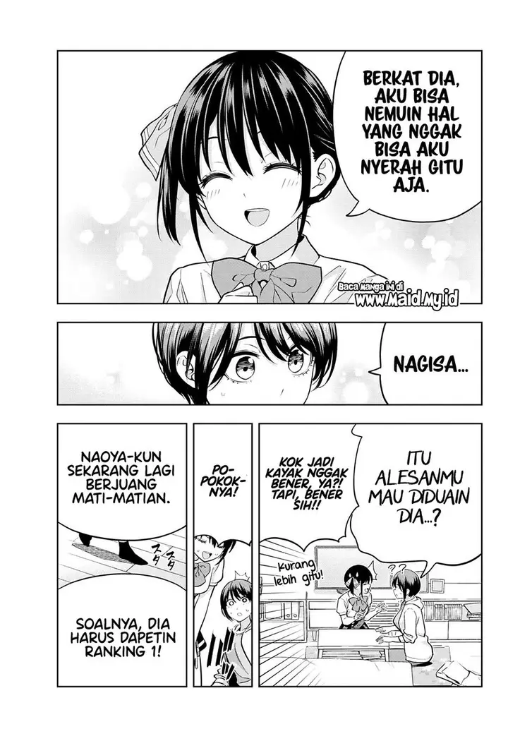 image-komik-kanojo-mo-kanojo-chapter-106-10/18
