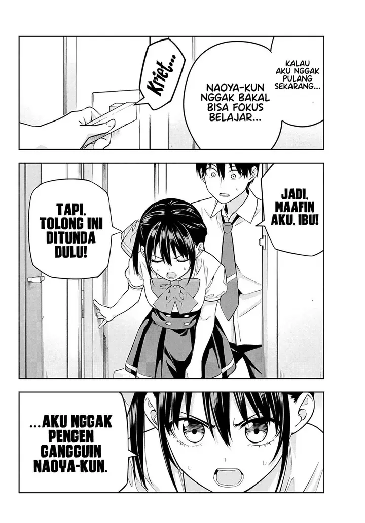 image-komik-kanojo-mo-kanojo-chapter-106-11/18