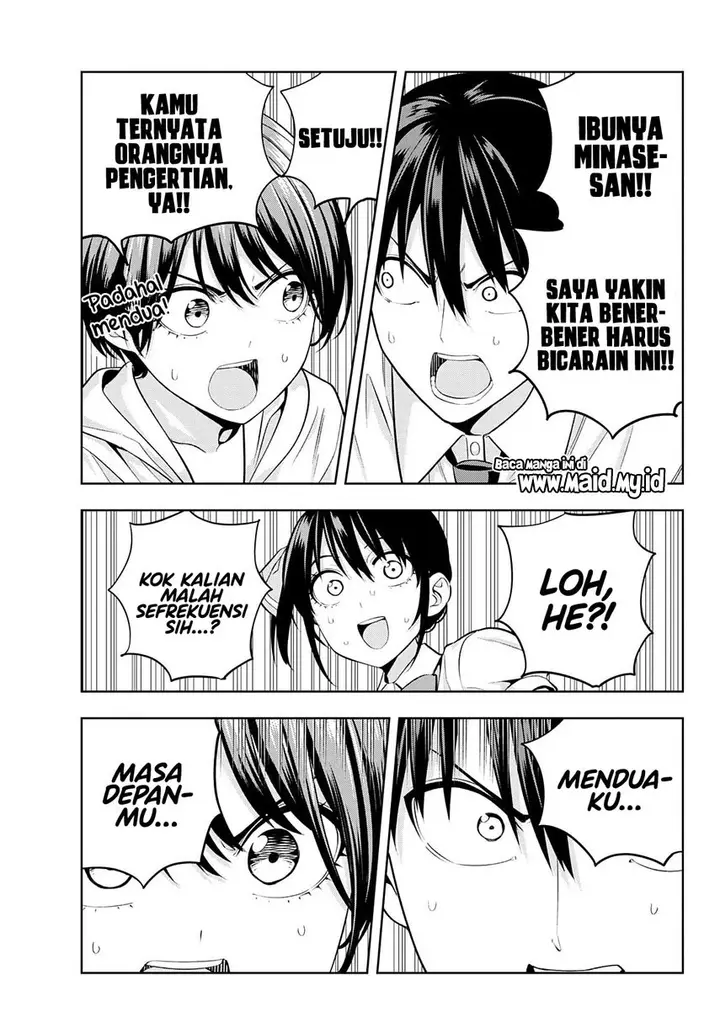 image-komik-kanojo-mo-kanojo-chapter-106-14/18