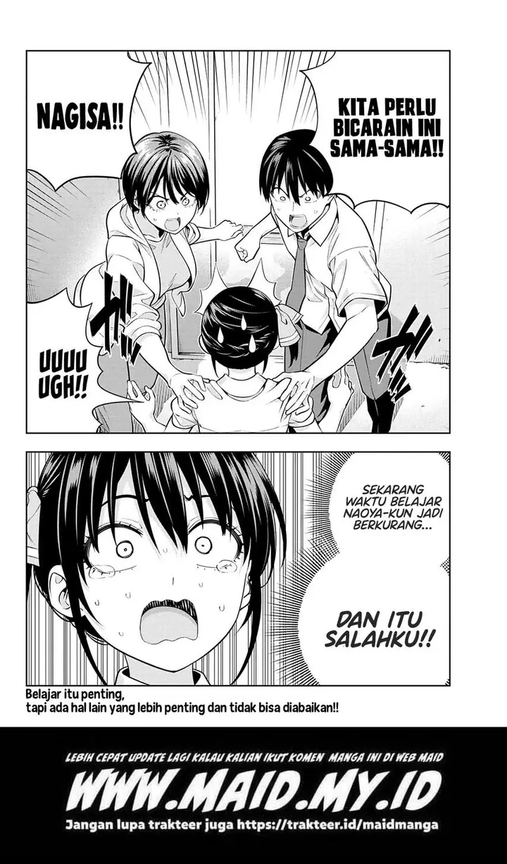 image-komik-kanojo-mo-kanojo-chapter-106-15/18